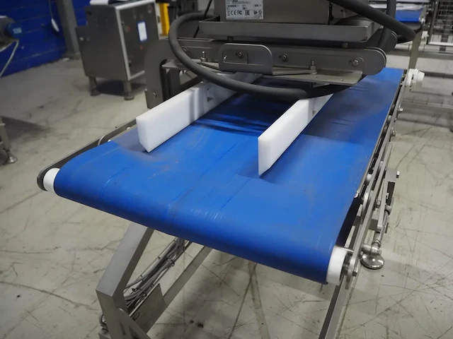 Videojet - afbeelding 15 van  15