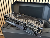 Videokaart, asus, tuf gaming geforce rtx 4090 10 - afbeelding 6 van  7