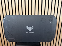 Videokaart, asus, tuf gaming geforce rtx 4090 9 - afbeelding 3 van  8