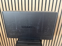 Videokaart, gigabyte, aero oc geforce rtx 4090 5 - afbeelding 4 van  7