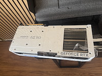 Videokaart, gigabyte, aero oc geforce rtx 4090 5 - afbeelding 6 van  7