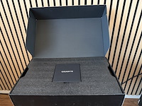 Videokaart, gigabyte, geforce rtx 4090 11 - afbeelding 4 van  10