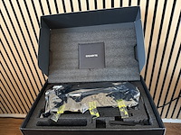 Videokaart, gigabyte, geforce rtx 4090 11 - afbeelding 5 van  10