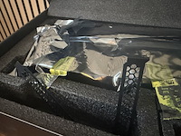 Videokaart, gigabyte, geforce rtx 4090 11 - afbeelding 7 van  10