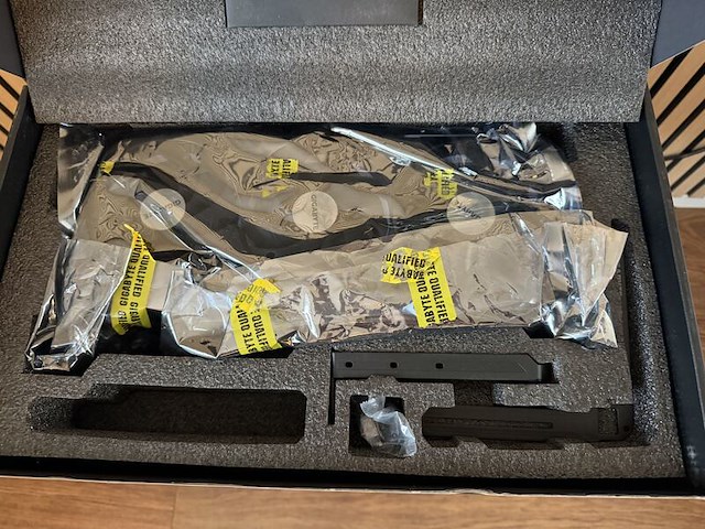 Videokaart, gigabyte, geforce rtx 4090 13 - afbeelding 4 van  8