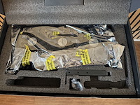 Videokaart, gigabyte, geforce rtx 4090 13 - afbeelding 4 van  8
