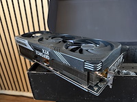 Videokaart, gigabyte, geforce rtx 4090 13 - afbeelding 5 van  8