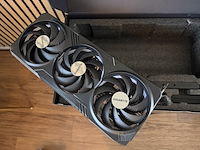 Videokaart, gigabyte, geforce rtx 4090 13 - afbeelding 6 van  8