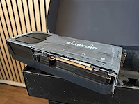 Videokaart, gigabyte, geforce rtx 4090 13 - afbeelding 7 van  8