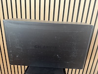 Videokaart, gigabyte, geforce rtx 4090 3 - afbeelding 3 van  8