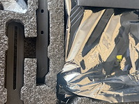 Videokaart, gigabyte, geforce rtx 4090 3 - afbeelding 8 van  8