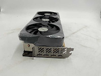 Videokaart, gigabyte, geforce rtx 4090 - afbeelding 2 van  17