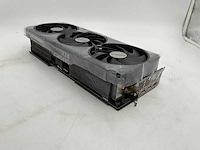 Videokaart, gigabyte, geforce rtx 4090 - afbeelding 3 van  17