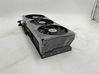 Videokaart, gigabyte, geforce rtx 4090 - afbeelding 4 van  17