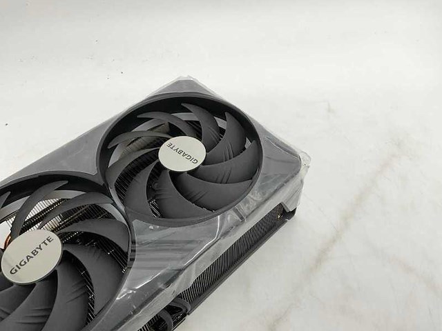 Videokaart, gigabyte, geforce rtx 4090 - afbeelding 5 van  17