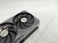 Videokaart, gigabyte, geforce rtx 4090 - afbeelding 5 van  17