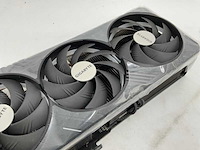 Videokaart, gigabyte, geforce rtx 4090 - afbeelding 6 van  17