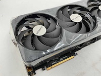 Videokaart, gigabyte, geforce rtx 4090 - afbeelding 8 van  17