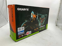 Videokaart, gigabyte, geforce rtx 4090 - afbeelding 1 van  17