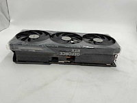 Videokaart, gigabyte, geforce rtx 4090 - afbeelding 13 van  17