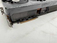 Videokaart, gigabyte, geforce rtx 4090 - afbeelding 14 van  17