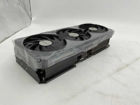 Videokaart, gigabyte, geforce rtx 4090 - afbeelding 17 van  17