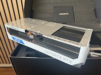 Videokaart, gigabyte , ray tracing geforce rtx 4090 - afbeelding 4 van  8