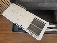 Videokaart, gigabyte , ray tracing geforce rtx 4090 - afbeelding 5 van  8