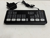 Videomixer atem, mini - afbeelding 1 van  5