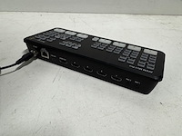 Videomixer atem, mini - afbeelding 5 van  5