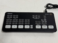 Videomixer atem, mini - afbeelding 1 van  5