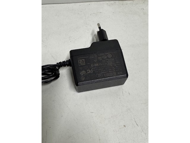 Videomixer atem, mini - afbeelding 4 van  5