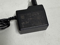 Videomixer atem, mini - afbeelding 4 van  5