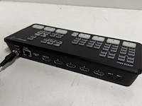 Videomixer atem, mini - afbeelding 5 van  5
