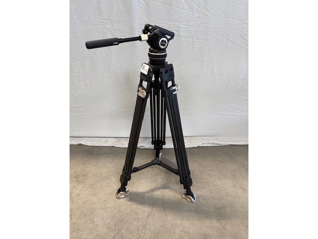 Videostatief smallrig, 3989 - afbeelding 1 van  5