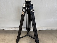 Videostatief smallrig, 3989 - afbeelding 1 van  5