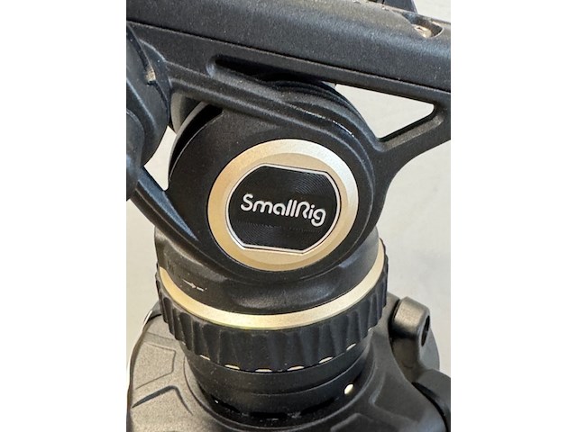 Videostatief smallrig, 3989 - afbeelding 2 van  5