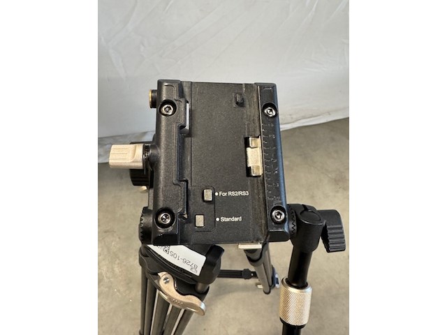 Videostatief smallrig, 3989 - afbeelding 3 van  5