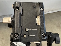 Videostatief smallrig, 3989 - afbeelding 3 van  5
