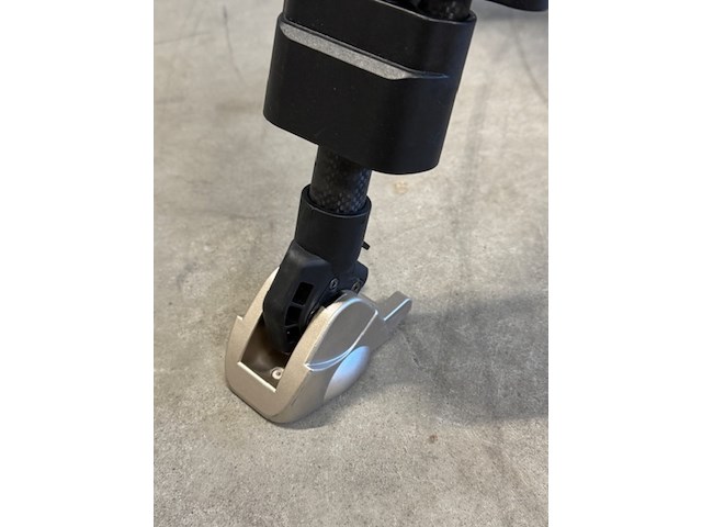Videostatief smallrig, 3989 - afbeelding 4 van  5