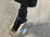 Videostatief smallrig, 3989 - afbeelding 4 van  5