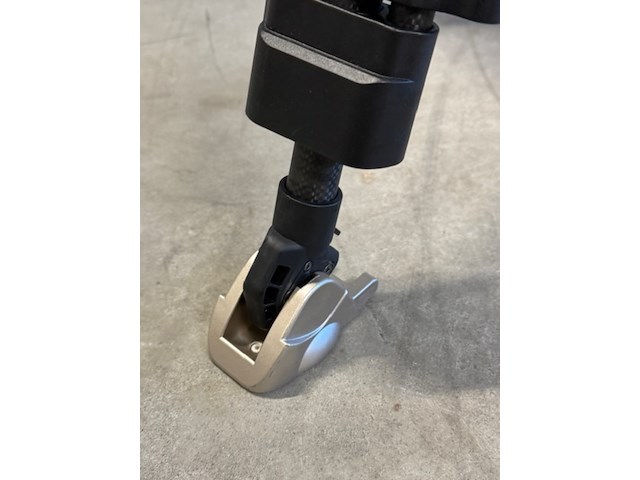 Videostatief smallrig, 3989 - afbeelding 5 van  5