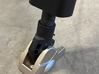 Videostatief smallrig, 3989 - afbeelding 5 van  5