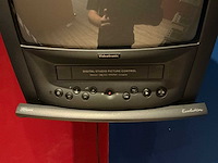 Videotronic - video televisie - afbeelding 4 van  9