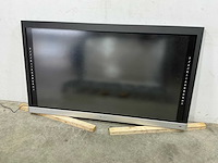 Vidi-touch - vt-70fk - smartboard - afbeelding 1 van  6