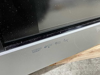 Vidi-touch - vt-70fk - smartboard - afbeelding 4 van  6
