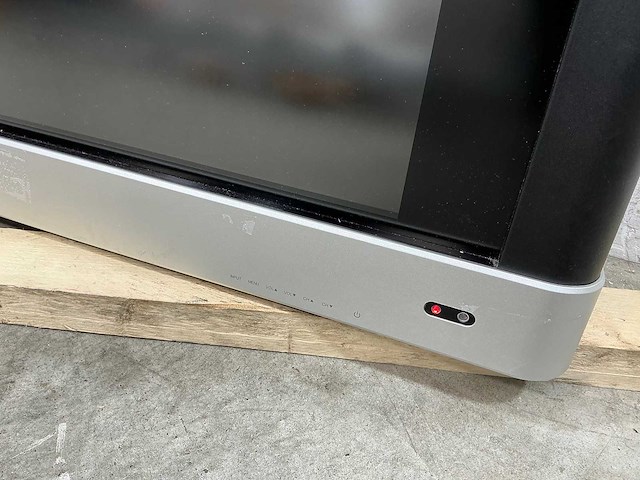 Vidi-touch - vt-70fk - smartboard - afbeelding 3 van  6