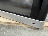 Vidi-touch - vt-70fk - smartboard - afbeelding 3 van  6