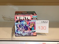 Vidiyo music maker lego