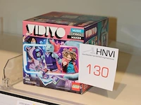 Vidiyo music maker lego - afbeelding 2 van  2